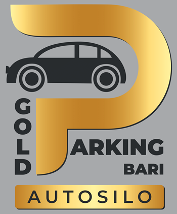 logo-3